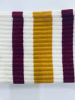 Tres Crew Socks