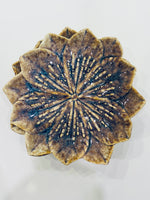 Flora Ceramic Dish