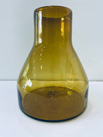 Canta Carafe