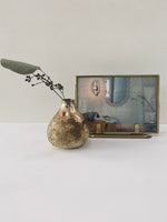 Elia Vases