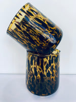 Giles Cocktail Collection