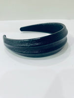 Headliner Headbands