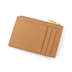 Pretty Persuasions - PL25012 Leather Card Holder: 03 Pink