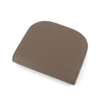 Pretty Persuasions - PL25002 Bifold Leather Card Holder: 07 L Purple