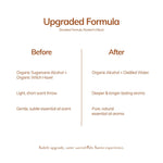 Palo Santo Sacred Room Spray