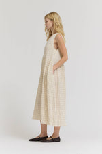 Estella Dress