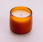 Sonder Goods - Connemara Candle