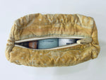 Sari Makeup Dopp / Bag