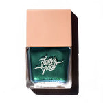Glam & Grace Nail Polish