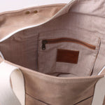Calgary Tote