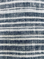 Greyfield Scarf