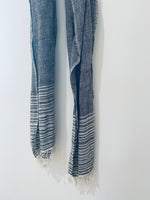 Greyfield Scarf