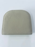 Cove Leather Wallet