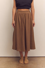Avelina Skirt