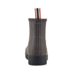 Hunter Play Waterproof Short Boot
