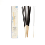 Baltic Club Incense Sticks