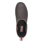 Hunter Play Waterproof Short Boot