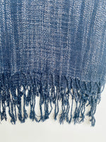 Sunday Scarf