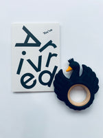 Odette Teether