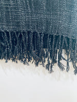 Sunday Scarf