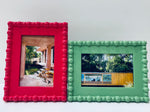 Bardot Frames