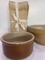 Poterie Collection