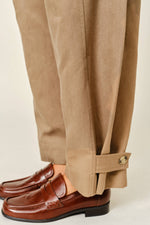 Marlowe Pant