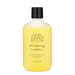 Peppermint Body Wash
