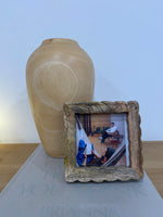 Valor Vase