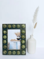 Coen Frame