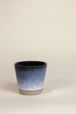 Grain Cups