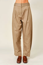 Marlowe Pant