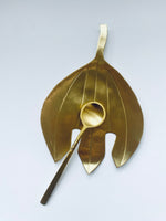 Ida Trinket Dish