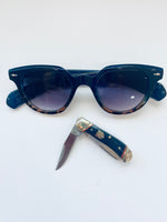 Drake Sunglasses