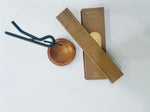 Ashfall Incense Holder