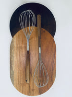 Whip Wisk