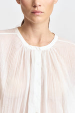 Sheena Blouse