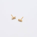 Tula Earrings