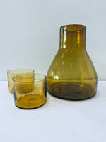 Canta Carafe