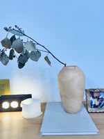 Valor Vase