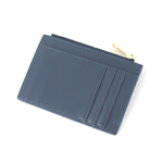 Pretty Persuasions - PL25012 Leather Card Holder: 03 Pink