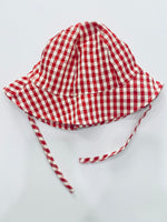 Quinn Sun Hat