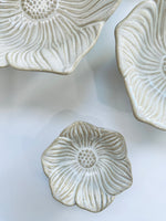 Floret Bowls