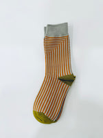 Modele Socks