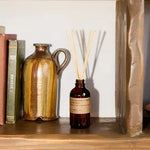 PF Candle Reed Diffuser