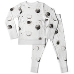 Yoel Time Pajamas