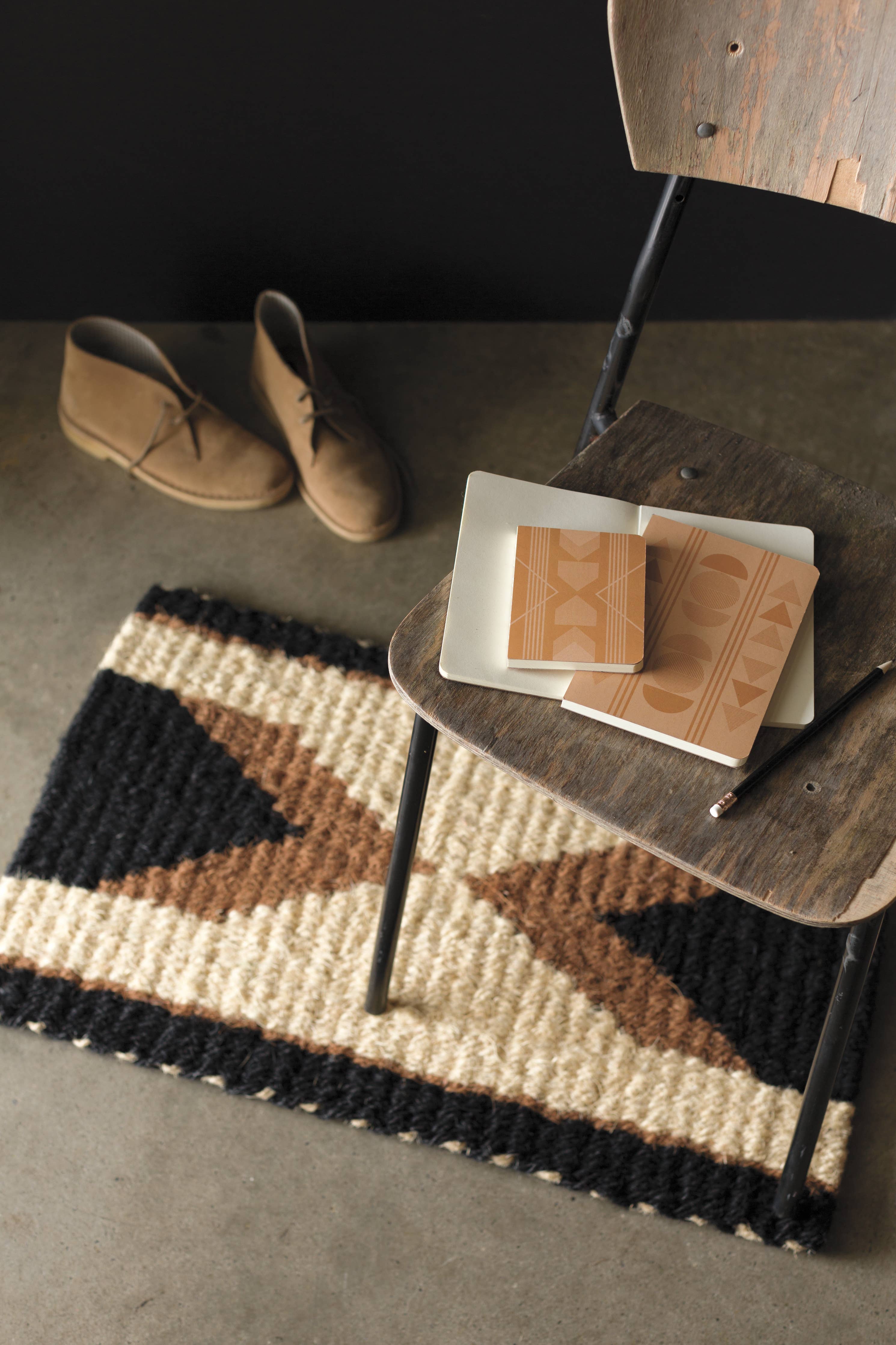 Maxi Doormat