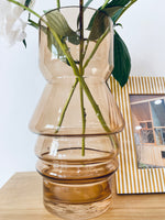 Solent Vase