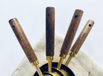 Tasse Measuring Cups