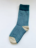 Modele Socks